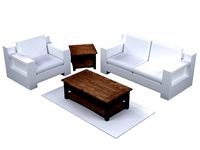 Coffe Table4