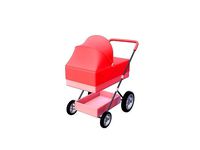 Baby Pram