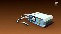 Medical Suction