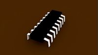 Microchip