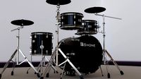 Drums