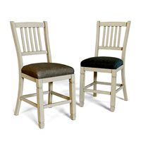 Bolanburg Counter Height Bar Stool