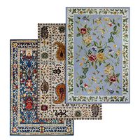 Rug Set 922