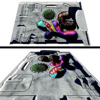 Skatepark