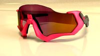 Sport sunglasses