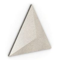 Panel 3D Model