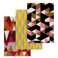 Rug Set 917