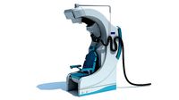 Medical Transcranial Magnetic Stimulator