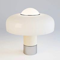 BRUMBURY LAMP