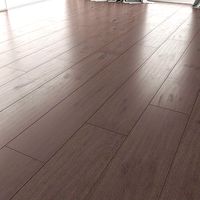 Wood Floor Oak Brayton WWL