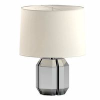 Carat Table Lamp