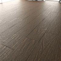 Wood floor Oak Lancaster Wildwood