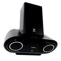 Xiaomi Viomi Smart AI Hood EyeBot