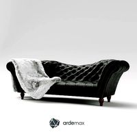 Sofa by Horchow