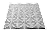 3D Falls Stair 3dpanel