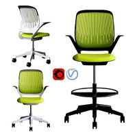 Steelcase - Office Chair Cobi