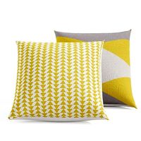 Fabiela Pillow AB