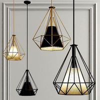 pendant light