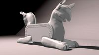 Sphinx