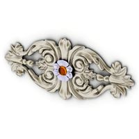 Decor 3D Model