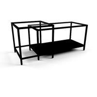 Table  VITTSJO