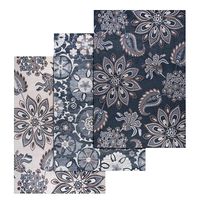 Rug Set 886