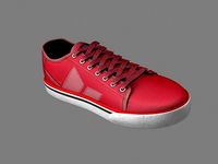 Macbeth Footwear Shoes