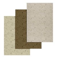 Rug Set 876