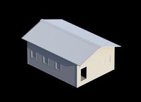 Buildings 01
