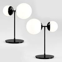 Tato Italia - Biba Tavolo Lamp