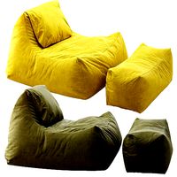 Saba Valentine Armchair