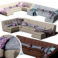Sofa San Diego