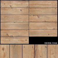Yurtbay Seramik Derik Oak