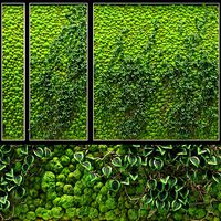 Fytowall
