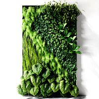 vertical garden 02