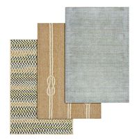 Rug Set 773