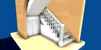 Stair