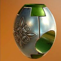 vase3d