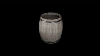 Barrel