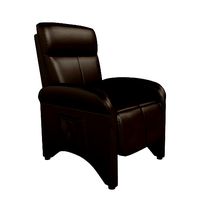 Aberdeen Chaise Recliner