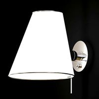 Modiss Jade Wall Sconce