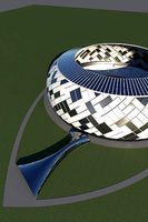 stadium 14