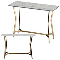 MoDRN Lena Console