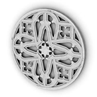 Decor 3D Model