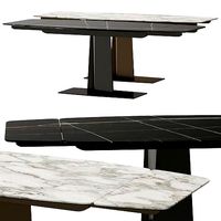 Cattelan Italia Duffy Keramik Drive