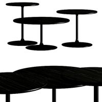 Artifort Clarion Coffee Tables