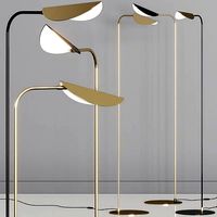 Aromas del Campo Ficus Floor Lamps