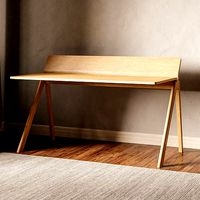 CPH 190 DESK
