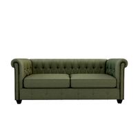 Hawthorn Sofa