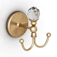 Hook 3D Model